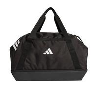 Adidas Tiro Medium Bottom Compartment 51l Duffle Bag