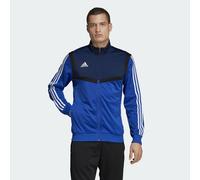adidas Tiro Mens Track Jacket Zip Top - Size Small Medium Large XL XXL