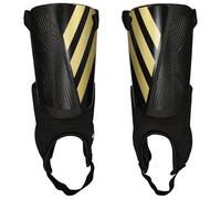 Adidas Tiro Mtc Shin Guards