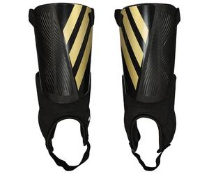 Adidas Tiro Mtc Shin Guards