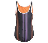 Adidas Tiro Pack Swimsuit