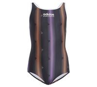 Adidas Tiro Pack Swimsuit Black 11-12 Years Girls