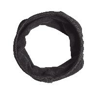 Adidas Tiro Primegreen AEROREADY Neck Warmer Colour: Black, Size: One Size