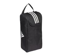 Adidas Tiro Primegreen Shoe Bag 10.75l