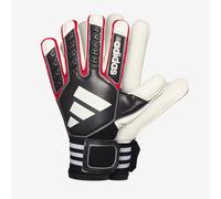 Adidas Tiro Pro Goalkeeper Gloves Black 7.5
