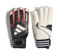 adidas Tiro Pro Goalkeeper Gloves - Size 10.5 - URG 2.0 Grip - Rolled Finger