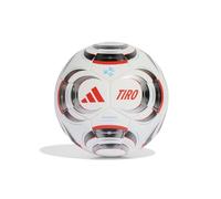 adidas Tiro Pro Match Football