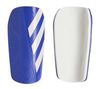 Adidas Tiro Sg Eu Club football shin guards IW3794