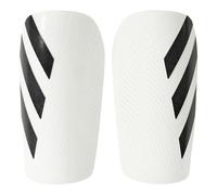 adidas Tiro SG EU Club Men's Shin Guards Black/White M