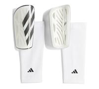 Adidas Tiro SG League IQ4040 protectors