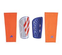 Adidas TIRO SG LGE IW3790 shin guards