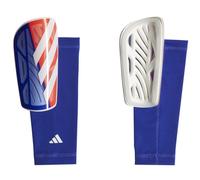 Adidas TIRO SG LGE shin guards IW3789