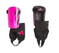 adidas Tiro SG Match Jr IS5600 shin guards