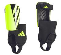 Adidas Tiro Sg Mtc Jr IS5601 shin guards