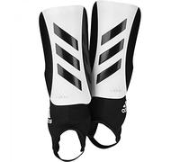 Adidas, Tiro Sg Mtc, Prstitrchi, White/Black/Black, S, Adult Unisex