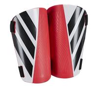 adidas Tiro SG Training JM6832 Football Shin Guards