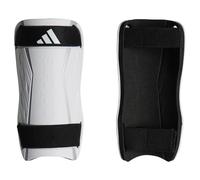 Adidas Tiro Sg Training Shin Guards