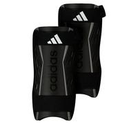 Adidas Tiro Sg Training Shin Guards
