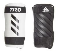 Adidas Tiro SG Trn M GJ7758 shin guards