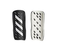adidas Tiro Shin Guards Adults Black/white L