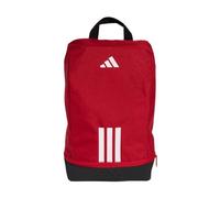 adidas Tiro Shoe Bag Football Boots Rugby Breathable Boot Holder