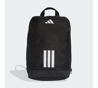 adidas Tiro Shoe Bag Football Boots Rugby Breathable Boot Holder