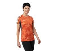 Adidas Tiro Short Sleeve T-shirt