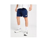 Adidas Tiro24 Training Shorts Blue M / Regular Man