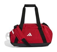 Adidas Tiro Small 31l Duffle Bag
