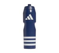 Adidas Tiro Sport 0.75L Water Bottle