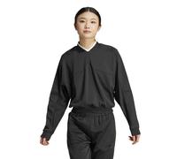 Adidas Tiro Sweatshirt