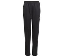 Adidas Tiro Track Pant CU Jr GN5495 pants
