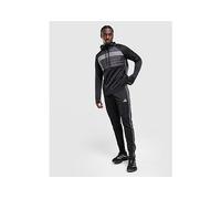 adidas Tiro Track Pants - Black - Mens S