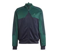 adidas Tiro Track Top 'Blue Green' IM2895 L