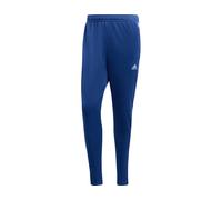 Adidas Tiro Trackpant Blue