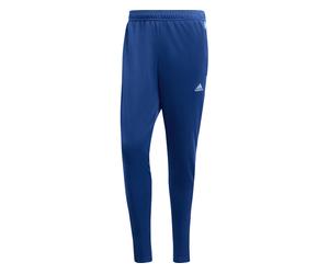 Adidas Tiro Trackpant Blue