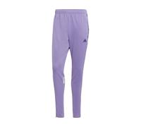 Adidas Tiro Trackpant Purple