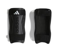 Adidas Tiro Training HN5604 football pads