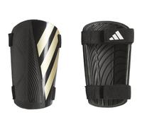 adidas Tiro Training IP3998 football shin guards