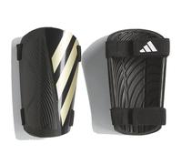 Adidas Tiro Training Shin Guards
