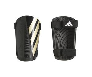 adidas Tiro Training Shin Guards