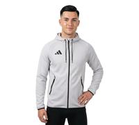 adidas Performance Tiro Travel Hoody Men's