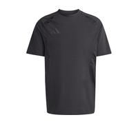 Tiro Travel T-Shirt