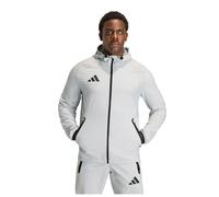 Adidas Tiro Travel Windbreaker Jacket