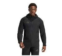 Adidas Tiro Travel Windbreaker Jacket
