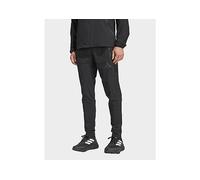 Adidas Tiro Travel Woven Tracksuit Pants Black M / Regular Man