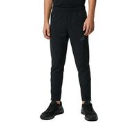 Adidas Tiro Travel Woven Tracksuit Pants
