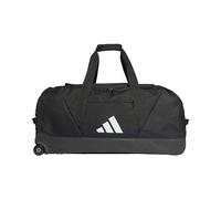 adidas Tiro Trolley Team Bag OSFA