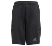 Adidas Tiro Ut Shorts