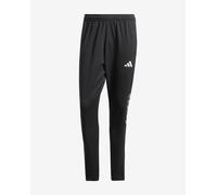 Adidas Tiro Wordmark Joggers Black XS / Regular Men